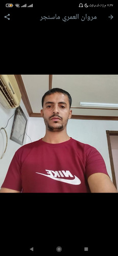 images%2Fimage 1705884027205.jpg