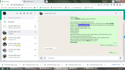 LNCH2401A8VVAF3T (2).jpg