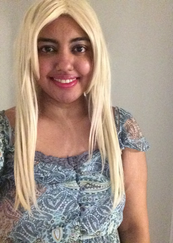 5C9AB739 C66F 4C95 BDE4 34D3156BD6BC.png