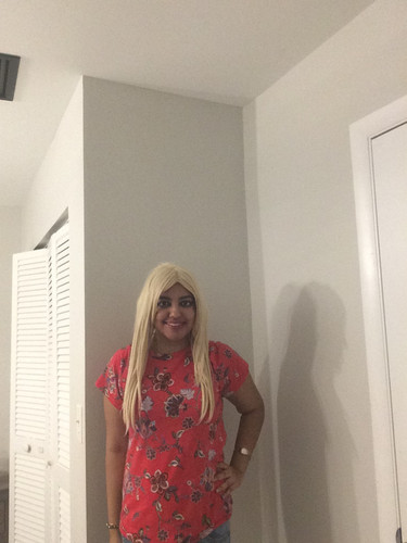 3172D575 CF27 45AB A61B 8CE1AB1E2DE6.jpg