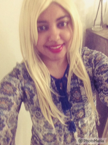 C3ED3BA8 6423 459B B441 E12A9D706735.jpg