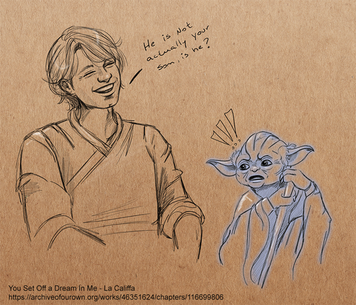 YSOADIMLuke Yoda.png