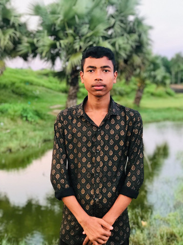 IMG 20230926 WA0002.jpg