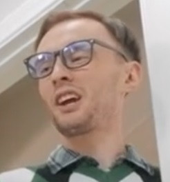 [Brazzers] 84131 frankie fettuccini.jpg