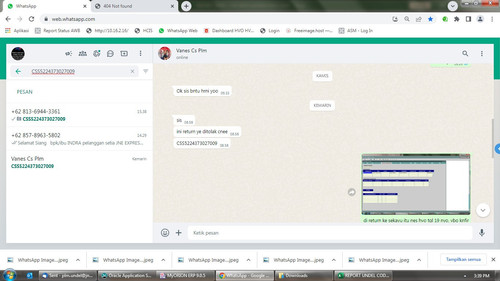 CSS5224373027009 (2).jpg