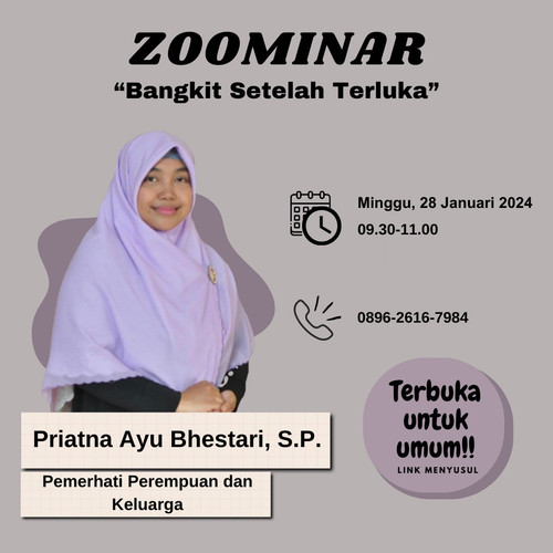 9a6898bd 3809 45f4 84e3 4d8fda60ed1d.jpg