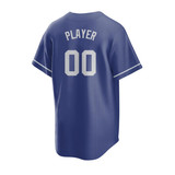 1698990509995mP15xbdsJP