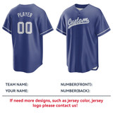 1698990509987WIn3ImWwqF