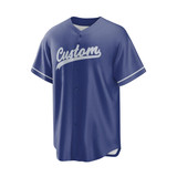 1698990509989LFpIHwXM7N