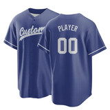 1698990507856cZeyFQdXeN