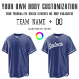 1698990507855I0BRoAxSfw