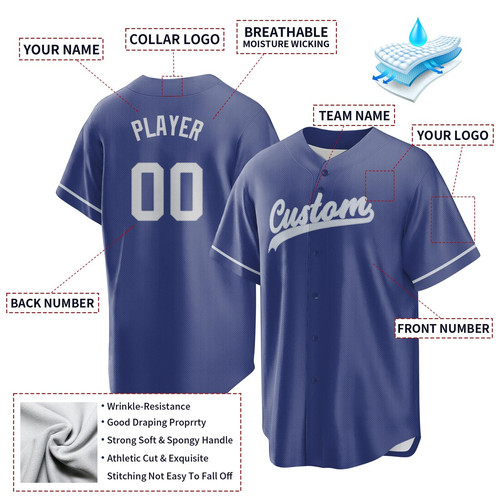 1698990509980T3nVm5ziH9