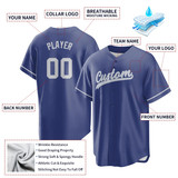 1698990509980T3nVm5ziH9