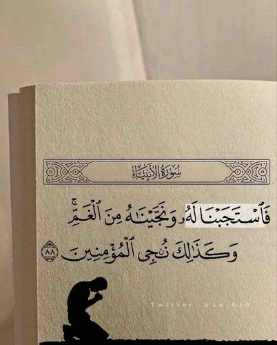 6E446F90 347D 457C B8D1 8DDBA38AF20B.jpg