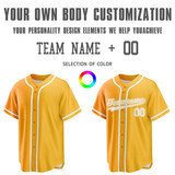 1699068244794bewhTBOrAq