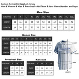 16990694377394DiRR4Zx0y