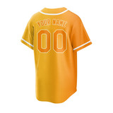 1699068246452eoALvWuQI3