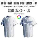 16990694363236wkEixArVt