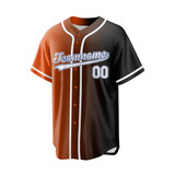 1699078365556D0RqCkhMQq