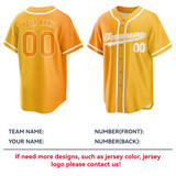 1699068244798T2I402WvA3