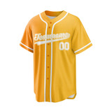 1699068246448JFXBBp31mT