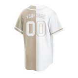 1699070562148MMU50MVmW0