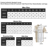 1699070561190bB1rPcHgI6