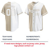 1699070562142toIT1fBxbT