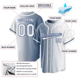 16990694377321wWe3k0LpT