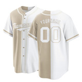 1699070559517DeDWfObqi0