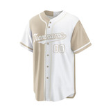 1699070562146NcQT8Q4SXg