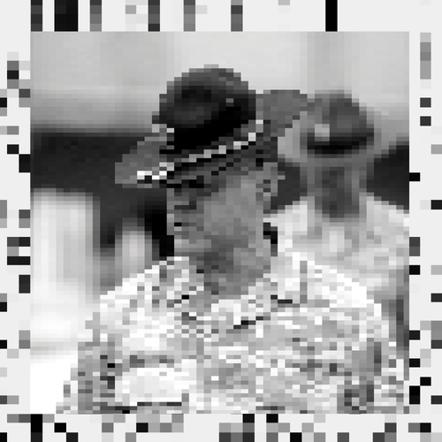 analise sargento.png