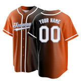 1699078363507Th2vnc4PwR