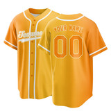 1699068244369MwaLDTcpD4