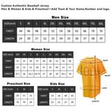 1699068246114AZ6UQuE3R2