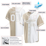 16990705611873f9SUbEa6s