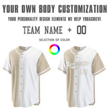 1699070561192dP6nWvOk7v