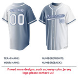 1699069436320xTBlNs0uam