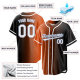 1699078365553MO6CrTGT6g