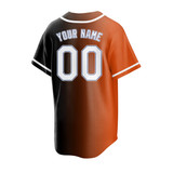 1699078365565voqSXsG2A0