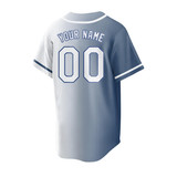 1699069437741t27r2inkw1