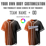 1699078363852G4hLDiZArt