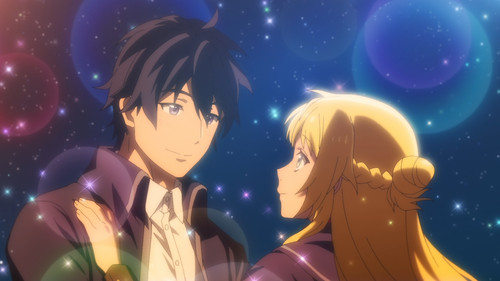 3.mkv snapshot 15.52 [2024.01.21 16.37.40].jpg