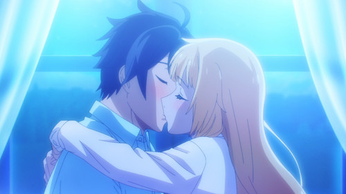 3.mkv snapshot 19.21 [2024.01.21 16.42.04].jpg