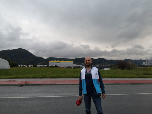 255275561 10226506582480237 6947390859122047344 n.jpg