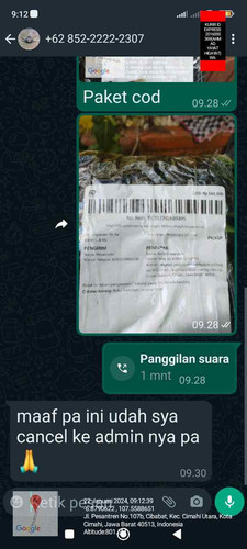 bab981c1 b8cb 11ee aba1 fa3eb5461f74.jpg