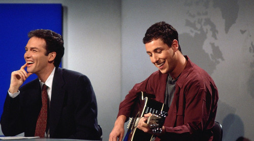 Adam Sandler Hanukkah Getty.jpg