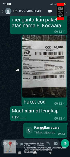 e9f89415 b8cb 11ee aba1 fa3eb5461f74.jpg