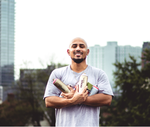 4mb profile photo.png