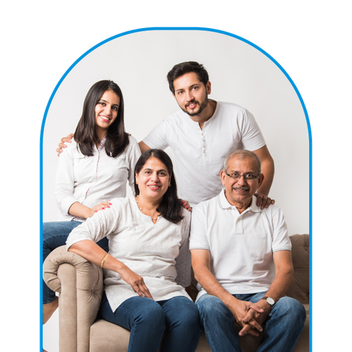Parent and Grandparent Super Visa.png